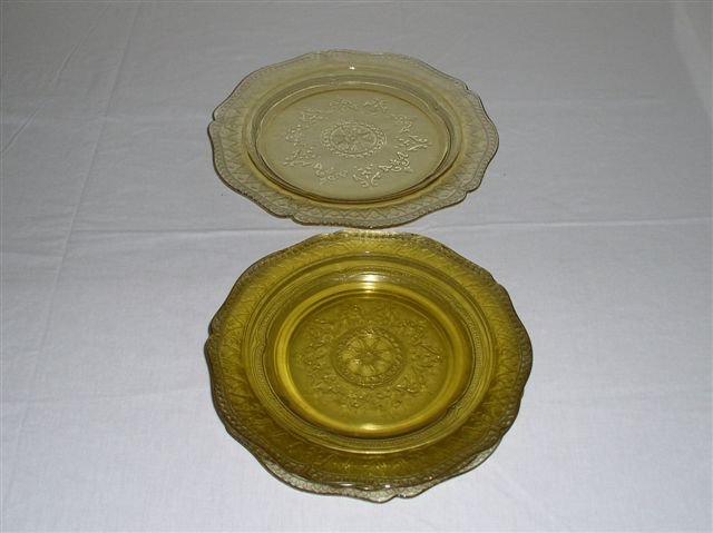 Property photo 14 - Personal Property Auction